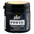 Pjur Power - krem intymny premium - lubrykant - 150ml