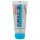 HOT - lubrykant analny - nawilżający - 100ml