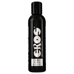 EROS - lubrykant silikonowy 2w1 - 500 ml