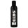 EROS 2w1 - lubrykant silikonowy (500 ml)