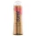 Durex - lubrykant silikonowy - Real Feel - 50 ml