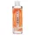 Fleshlight - FleshLube Fire rozgrzewający lubrykant (250 ml)