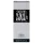 HOT XXL - krem intymny dla mężczyzn - 50 ml
