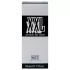 HOT XXL - krem intymny dla mężczyzn - 50 ml