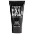 HOT XXL - krem intymny dla mężczyzn - 50 ml