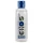 EROS - lubrykant wodny - flakon - 50 ml