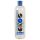 EROS Aqua - wodny lubrykant w butelce (500ml)