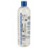 EROS Aqua - wodny lubrykant w butelce (500ml)