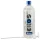 EROS - lubrykant wodny - baza wodna - 1000 ml
