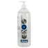 EROS - lubrykant wodny - baza wodna - 1000 ml