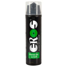 EROS - żel do fistingowania - nawilżający - 200ml
