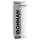 Ironman - spray opóźniający wytrysk - 30ml