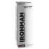 Ironman - spray opóźniający wytrysk - 30ml
