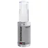 Ironman - spray opóźniający wytrysk - 30ml