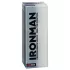 Ironman - spray opóźniający wytrysk - 30ml