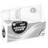 HOT - anal WHITENING - krem rozjaśniający do okolic analnych i intymnych (75 ml)