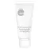 HOT - anal WHITENING - krem rozjaśniający do okolic analnych i intymnych (75 ml)
