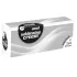 HOT - anal WHITENING - krem rozjaśniający do okolic analnych i intymnych (75 ml)