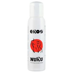 EROS - żel do masażu Nuru - nawilżający - 250 ml