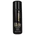 HOT Premium Glide - lubrykant silikonowy - 200 ml