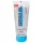 HOT - lubrykant intymny - wodny - 200ml