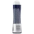Durex - żel intymny silikonowy - długotrwałe nawilżenie - 50ml