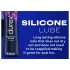 Durex - żel intymny silikonowy - długotrwałe nawilżenie - 50ml