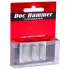 Doc Hammer - kapsułki suplement diety - unisex - 3 sztuki