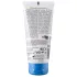 HOT Exxtreme - lubrykant wodny - 100 ml
