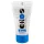 EROS - lubrykant wodny - nawilżający - 50ml
