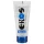 EROS - lubrykant na bazie wody - 100 ml