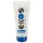 EROS - lubrykant wodny - na bazie wody - 200ml