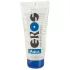 EROS - lubrykant wodny - na bazie wody - 200ml