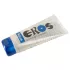 EROS - lubrykant wodny - na bazie wody - 200ml