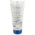 EROS - lubrykant wodny - na bazie wody - 200ml