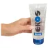 EROS - lubrykant wodny - na bazie wody - 200ml