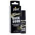 Pjur Back Door - spray do seksu analnego - efekt łagodzący - 20ml