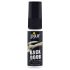 Pjur Back Door - spray do seksu analnego - efekt łagodzący - 20ml