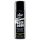 Pjur Back Door - lubrykant analny - 30ml