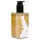 Mystim - lubrykant do elektro seksu - 23k złoto - 250 ml