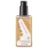 Mystim - lubrykant do elektro seksu - 23k złoto - 250 ml