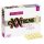 Hot exxtreme Libido suplement diety dla kobiet (5 szt.)