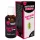 Hot Spanish Fly Extrame Woman - krople pobudzające dla kobiet (30 ml)