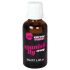 Hot Spanish Fly Extrame Woman - krople pobudzające dla kobiet (30 ml)