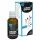HOT VOLUME - krople zwiększające ilość spermy - 30 ml