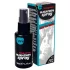 HOT - spray opóźniający wytrysk - długotrwały efekt - 50 ml