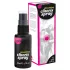 HOT - spray do łechtaczki - stymulujący libido - 50ml