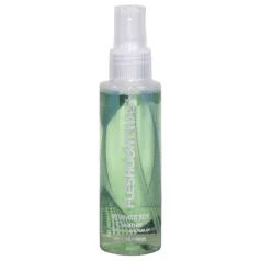 Fleshwash - spray do czyszczenia i dezynfekcji - 100 ml