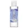 Fleshlight - FleshLube wodny lubrykant (100 ml)