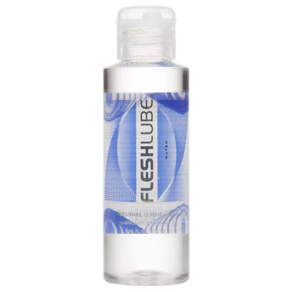 Fleshlight - FleshLube wodny lubrykant (100 ml)